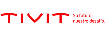 logo TIVIT